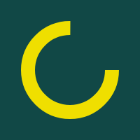 Grafico e Web Designer a Torino | Davide Bolognesi