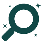 Ottimizzazione seo a Torino