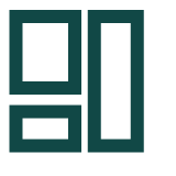 UI Designer a Torino