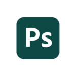 adobe-photoshop