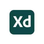 adobe-xd