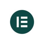 elementor