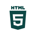 html5