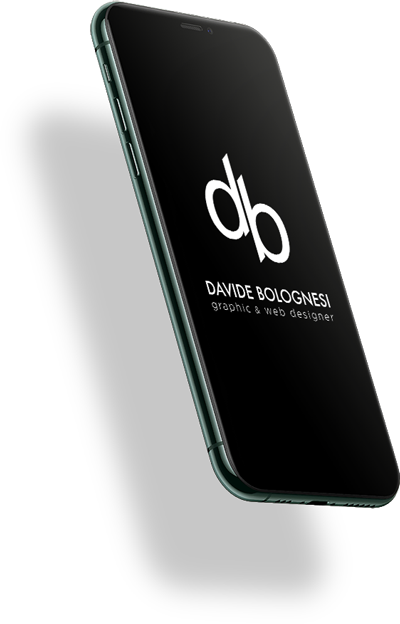 mobile first responsive design -grafico e web designer Torino