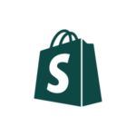 shopify